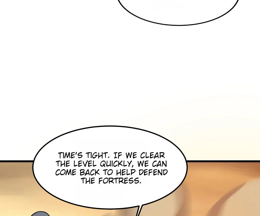 Read The Ultimate Summoner chapter 142 image 81 on Lezhin