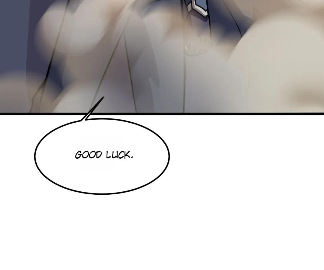 Read The Ultimate Summoner chapter 142 image 86 on Lezhin