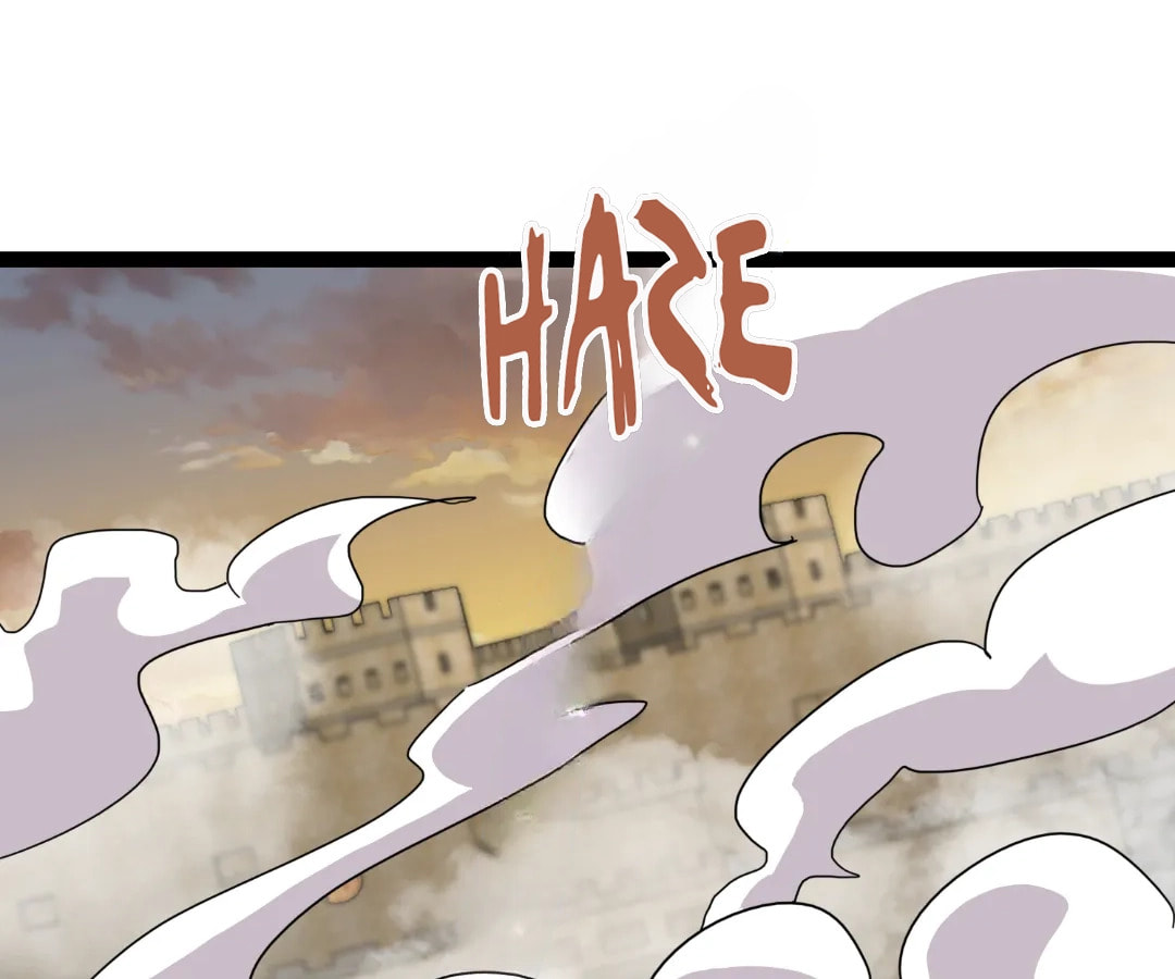 Read The Ultimate Summoner chapter 142 image 89 on Lezhin