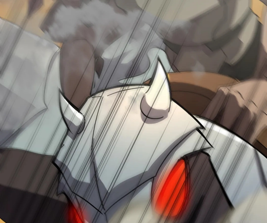 Read The Ultimate Summoner chapter 142 image 9 on Lezhin