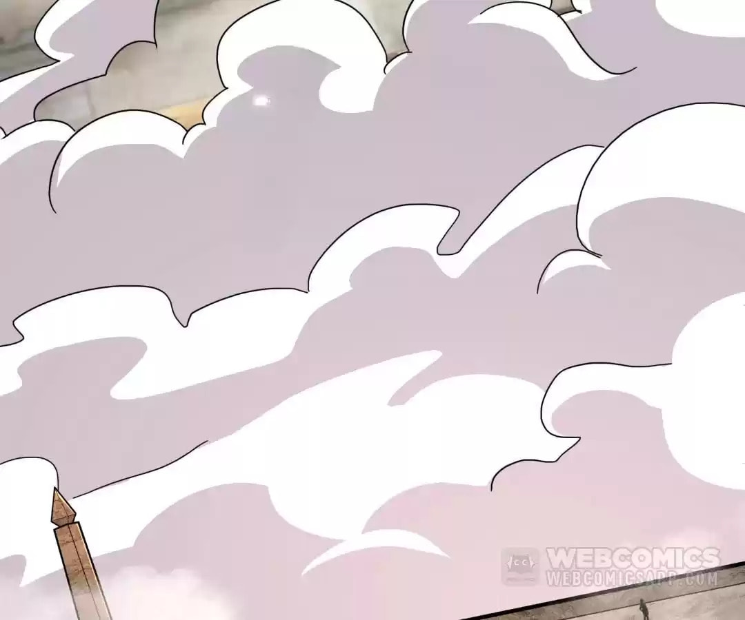 Read The Ultimate Summoner chapter 142 image 90 on Lezhin