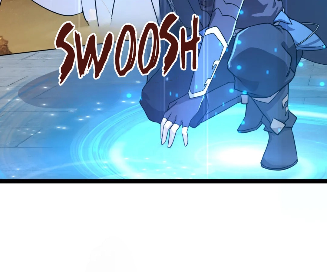 Read The Ultimate Summoner chapter 142 image 93 on Lezhin