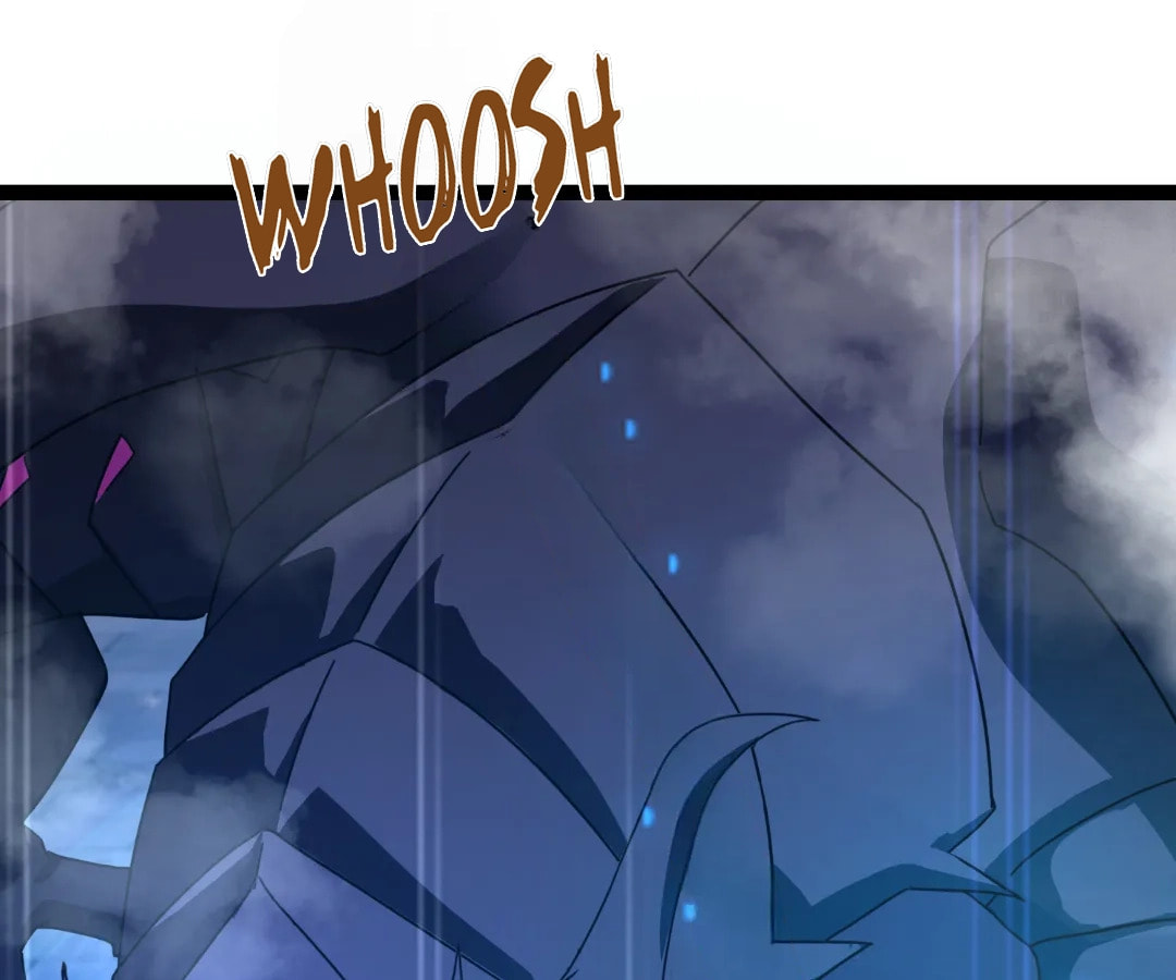 Read The Ultimate Summoner chapter 142 image 94 on Lezhin
