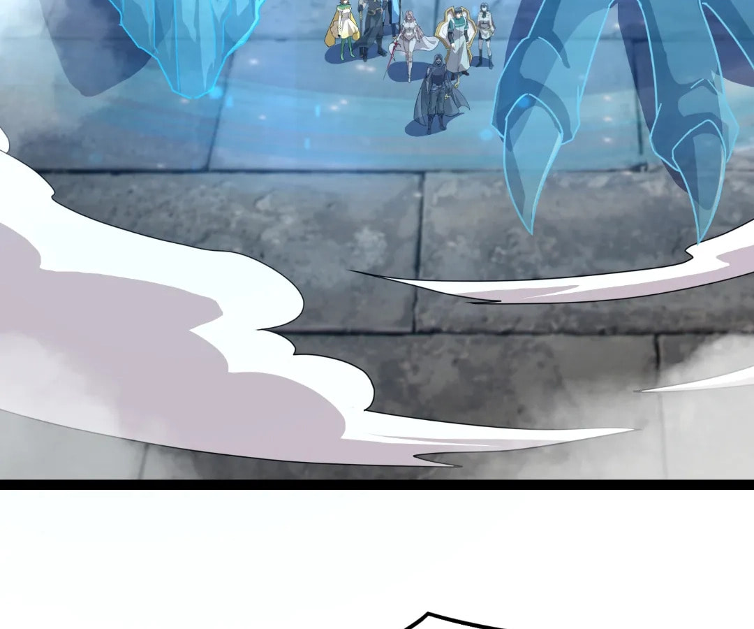 Read The Ultimate Summoner chapter 142 image 96 on Lezhin