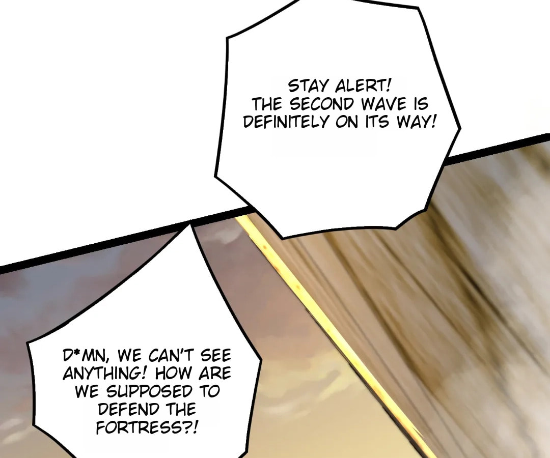 Read The Ultimate Summoner chapter 142 image 97 on Lezhin