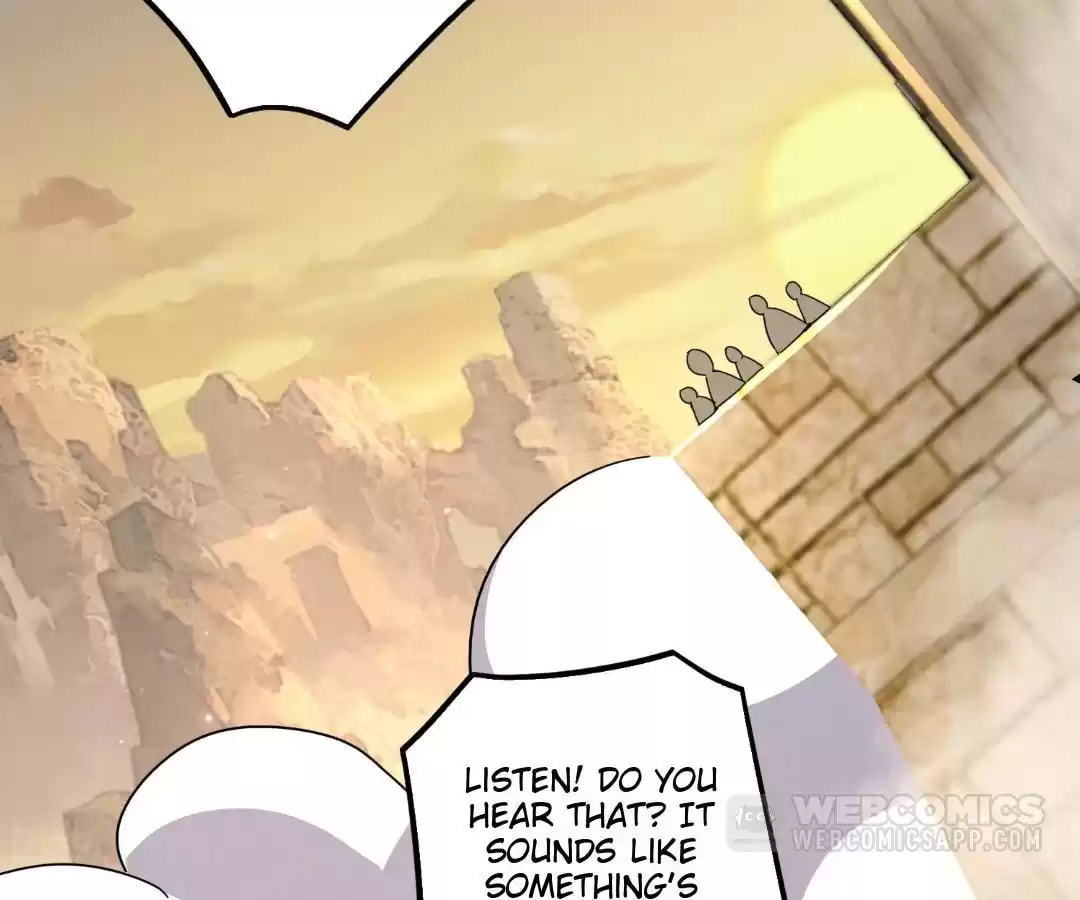 Read The Ultimate Summoner chapter 142 image 98 on Lezhin