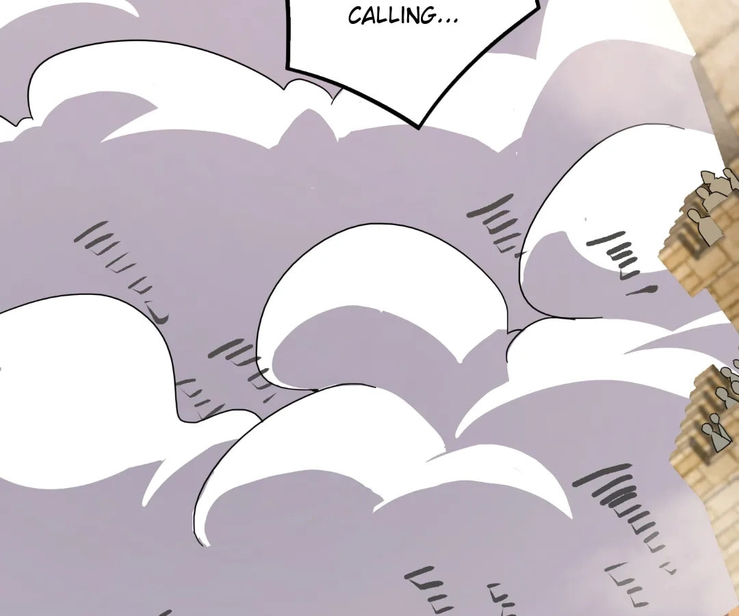 Read The Ultimate Summoner chapter 142 image 99 on Lezhin