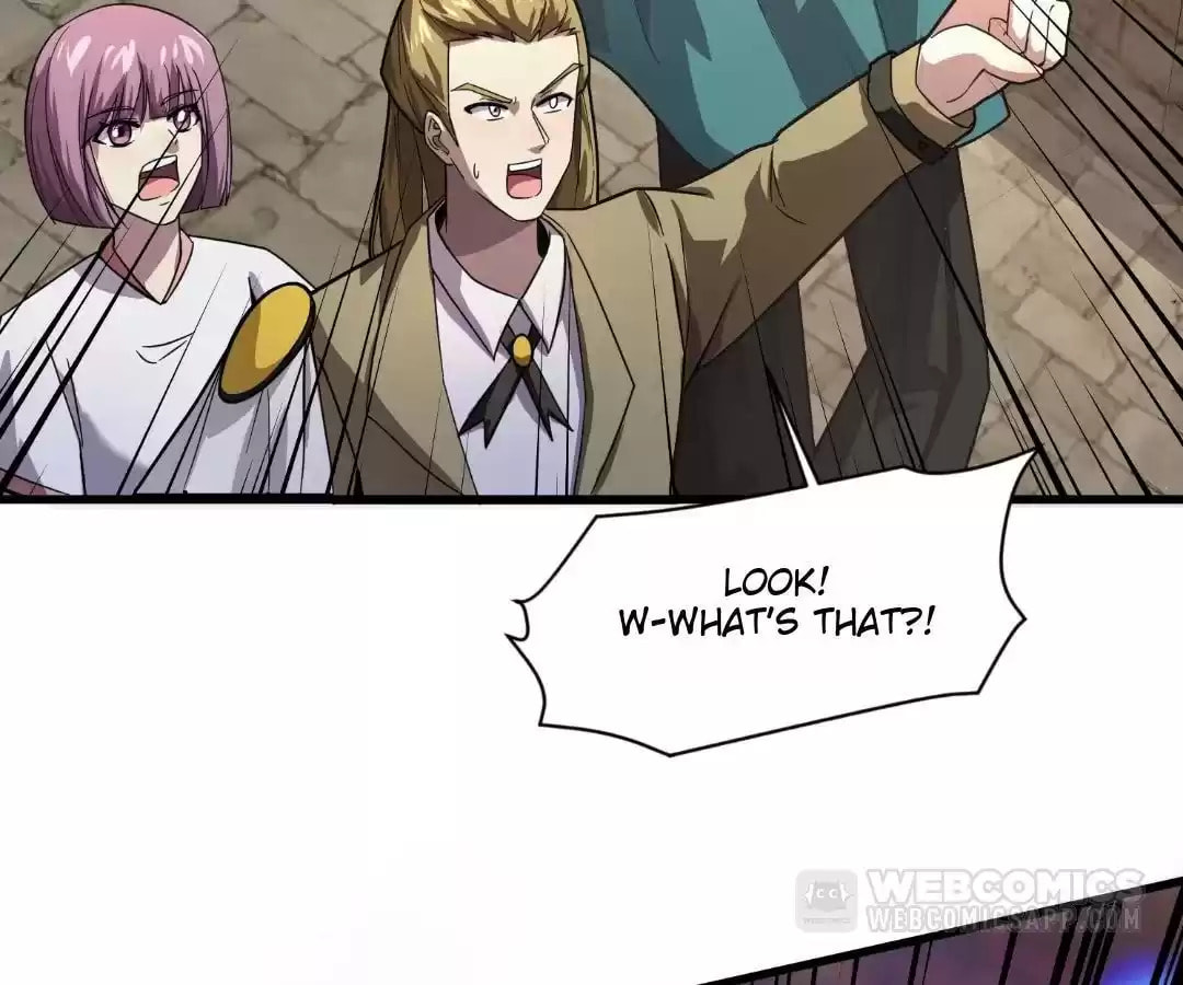Read The Ultimate Summoner chapter 143 image 106 on Lezhin