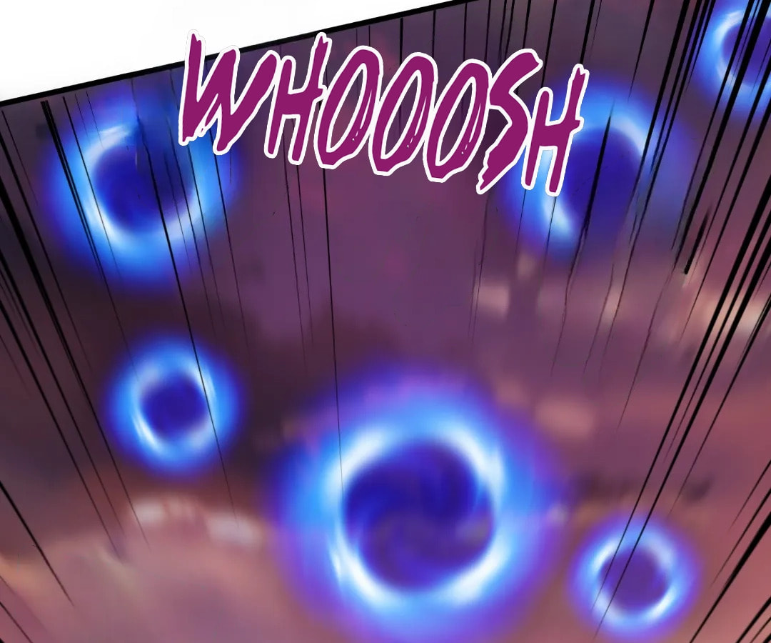 Read The Ultimate Summoner chapter 143 image 107 on Lezhin