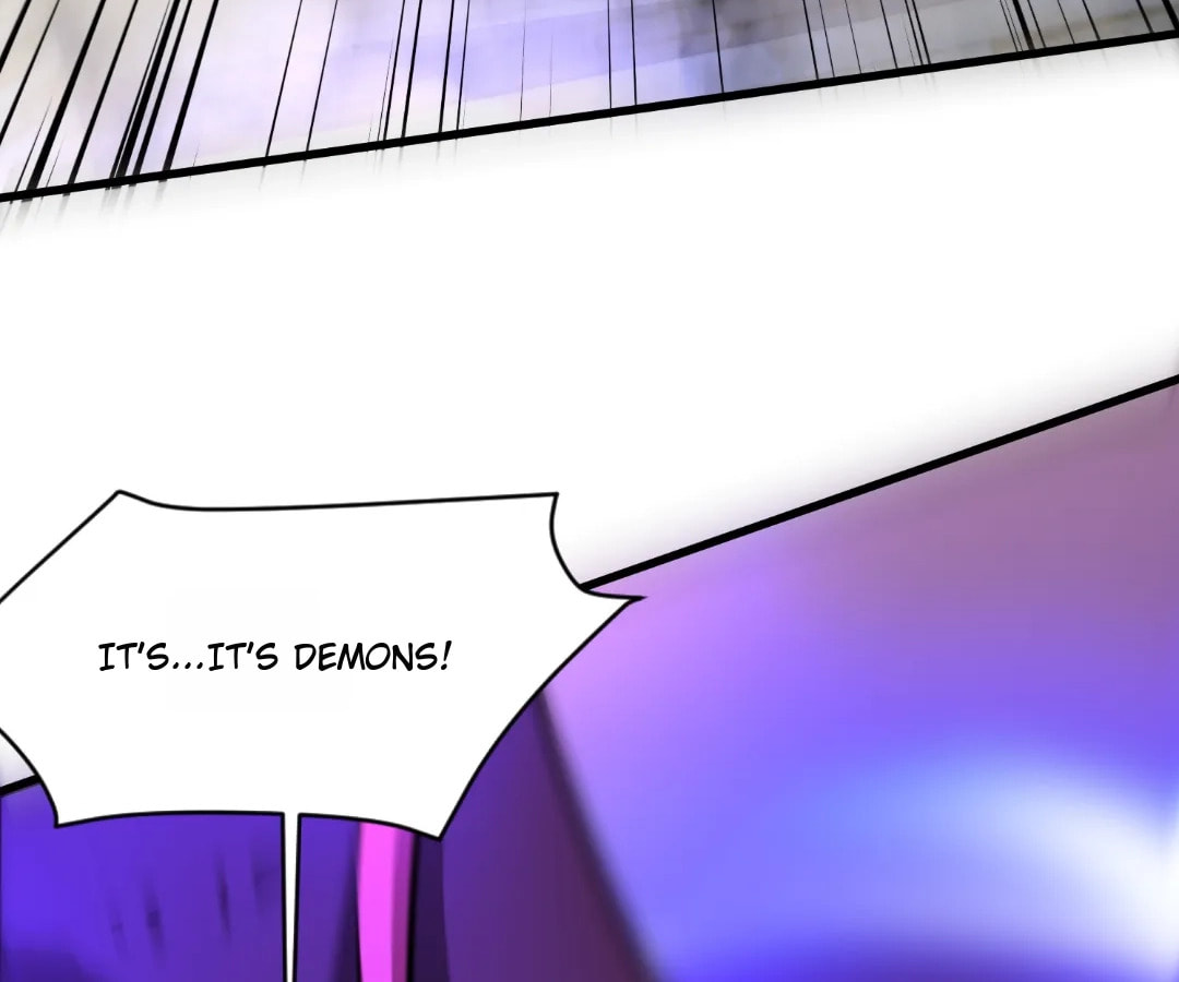 Read The Ultimate Summoner chapter 143 image 110 on Lezhin
