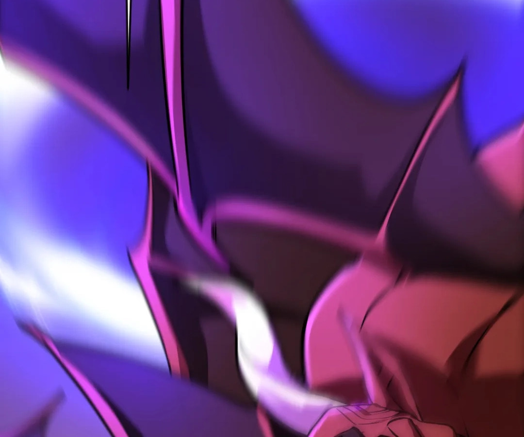 Read The Ultimate Summoner chapter 143 image 111 on Lezhin