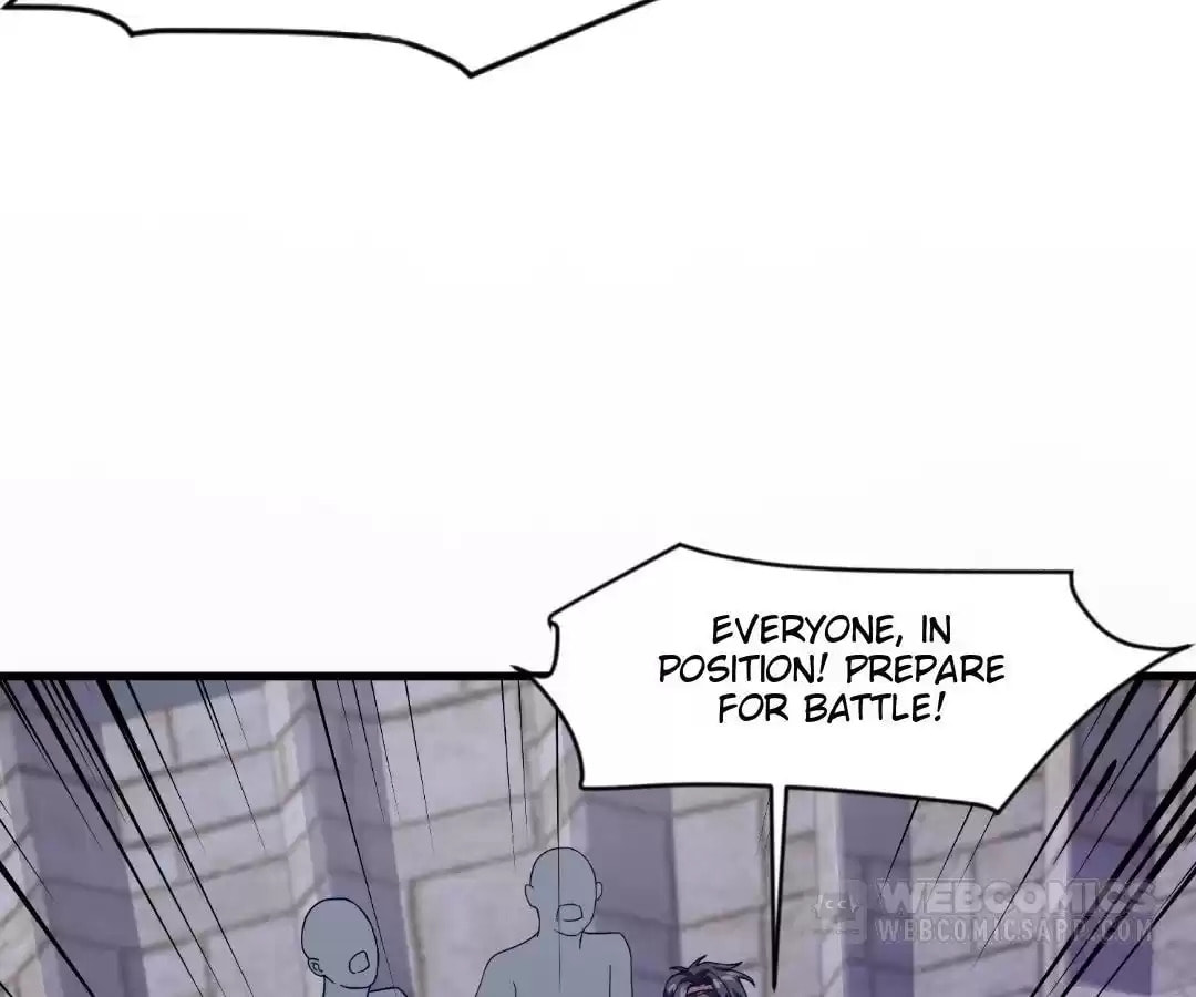 Read The Ultimate Summoner chapter 143 image 114 on Lezhin