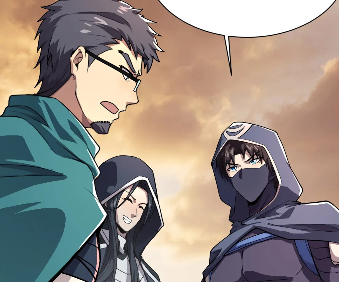 Read The Ultimate Summoner chapter 143 image 12 on Lezhin