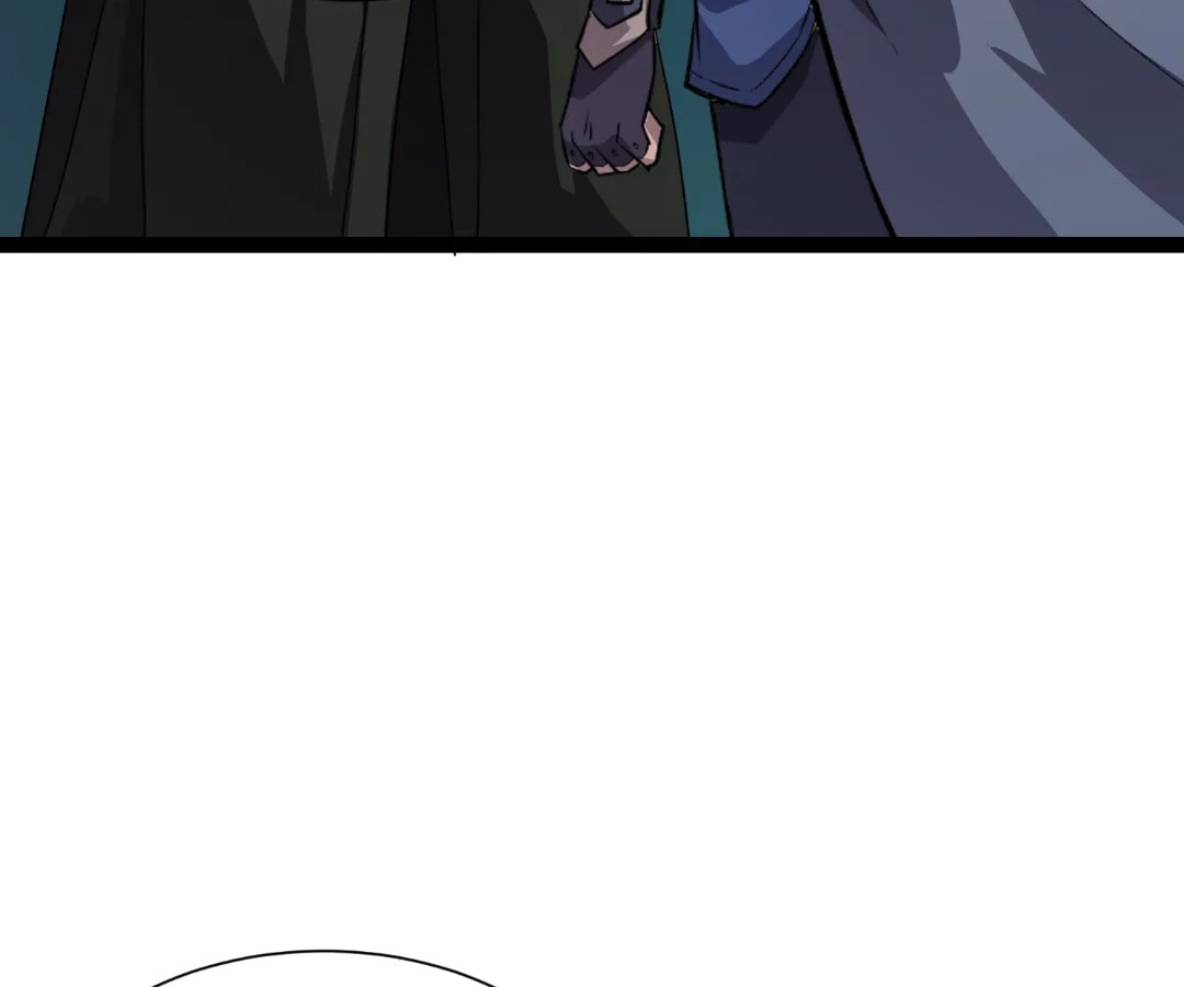 Read The Ultimate Summoner chapter 143 image 16 on Lezhin