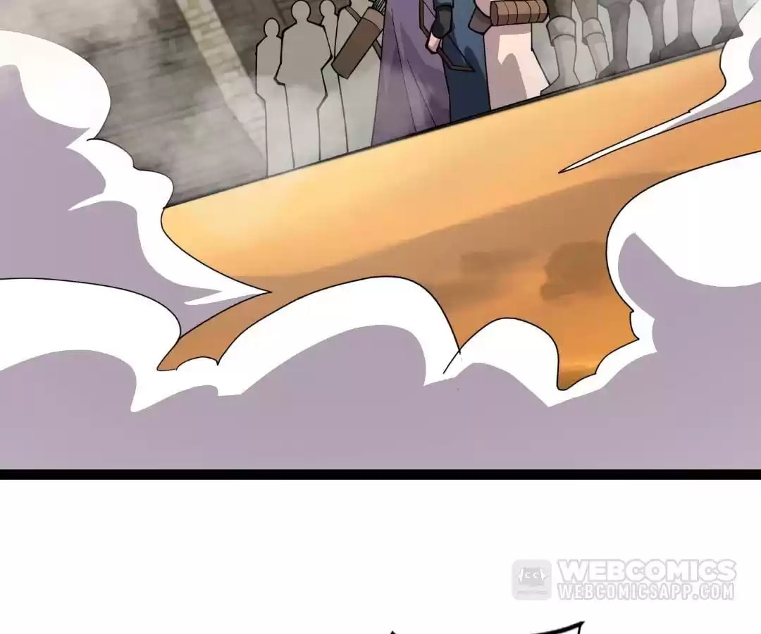 Read The Ultimate Summoner chapter 143 image 2 on Lezhin