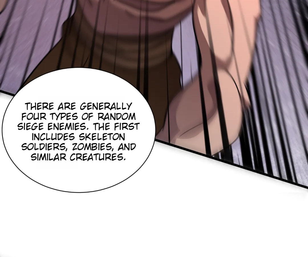 Read The Ultimate Summoner chapter 143 image 22 on Lezhin
