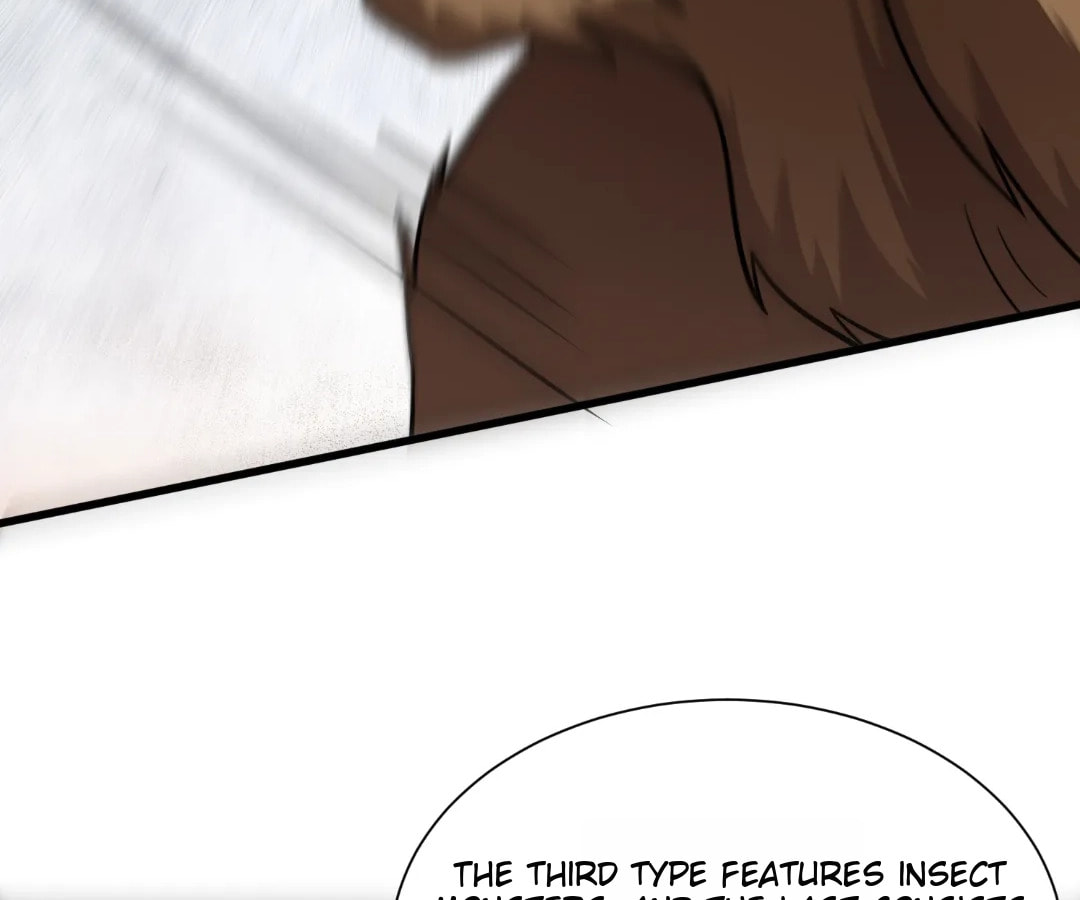 Read The Ultimate Summoner chapter 143 image 25 on Lezhin
