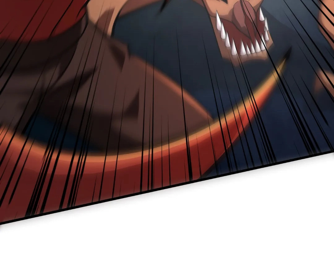 Read The Ultimate Summoner chapter 143 image 28 on Lezhin