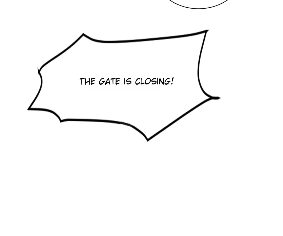Read The Ultimate Summoner chapter 143 image 32 on Lezhin