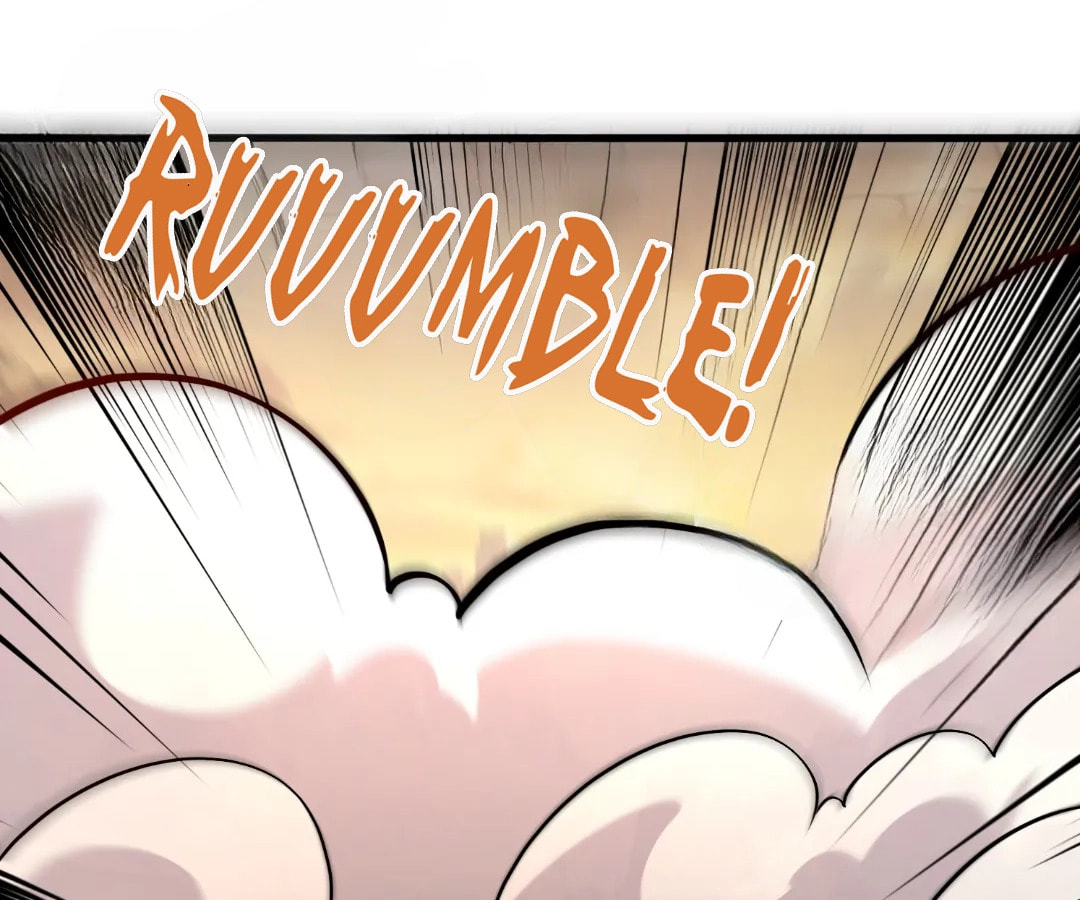 Read The Ultimate Summoner chapter 143 image 37 on Lezhin