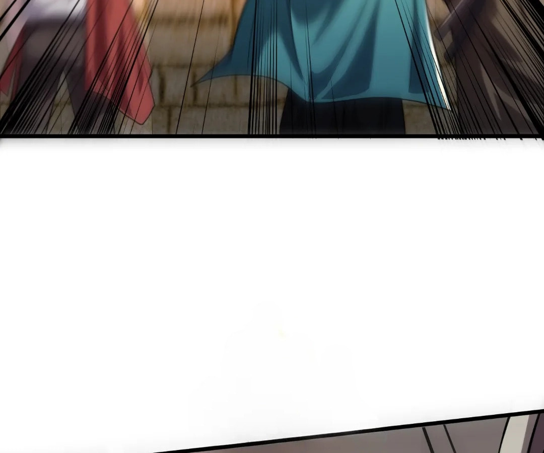 Read The Ultimate Summoner chapter 143 image 39 on Lezhin