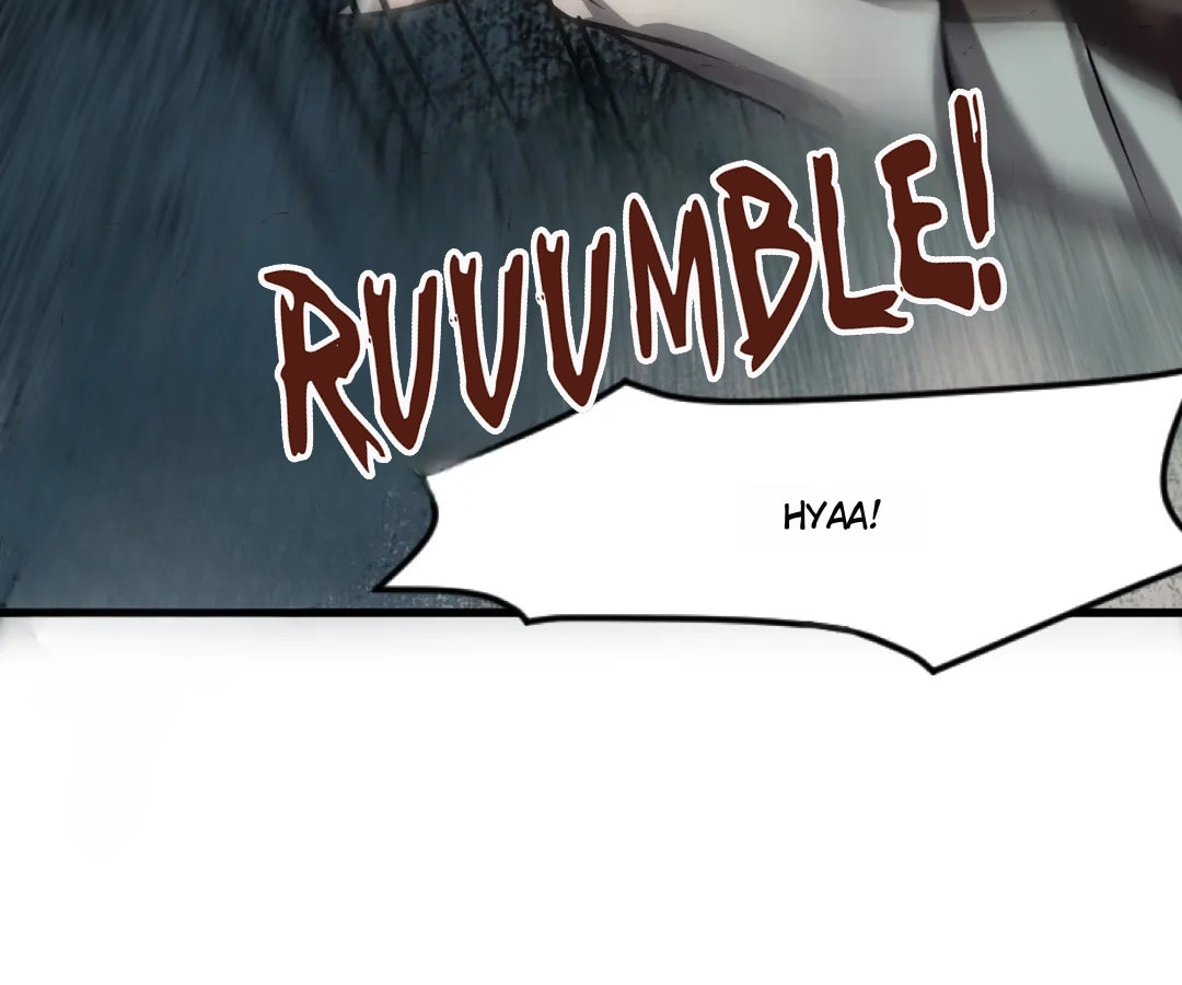 Read The Ultimate Summoner chapter 143 image 43 on Lezhin