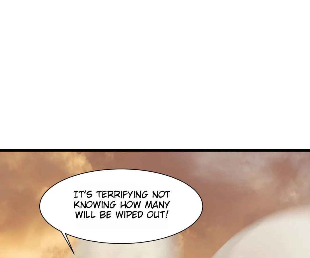 Read The Ultimate Summoner chapter 143 image 44 on Lezhin