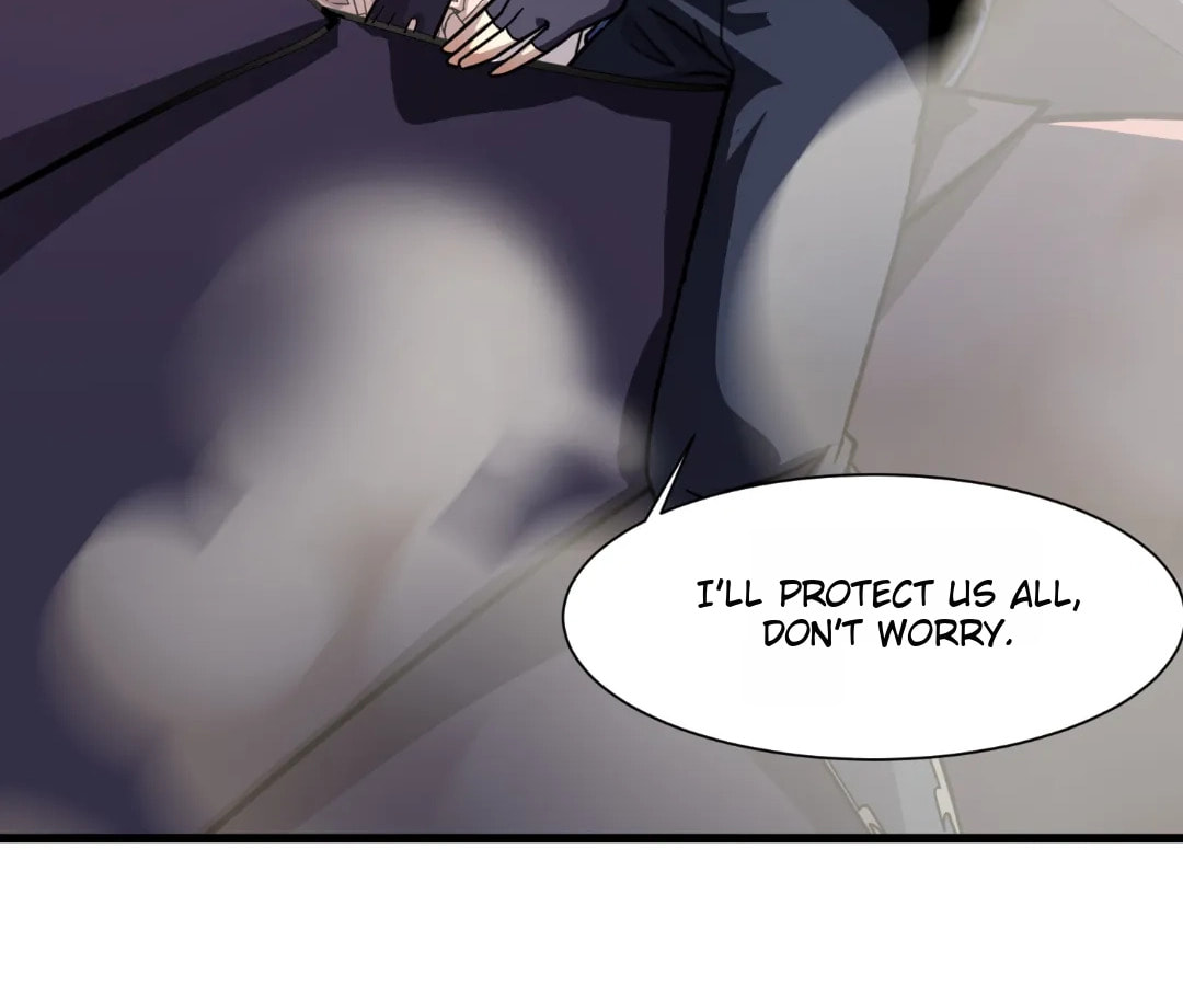 Read The Ultimate Summoner chapter 143 image 46 on Lezhin