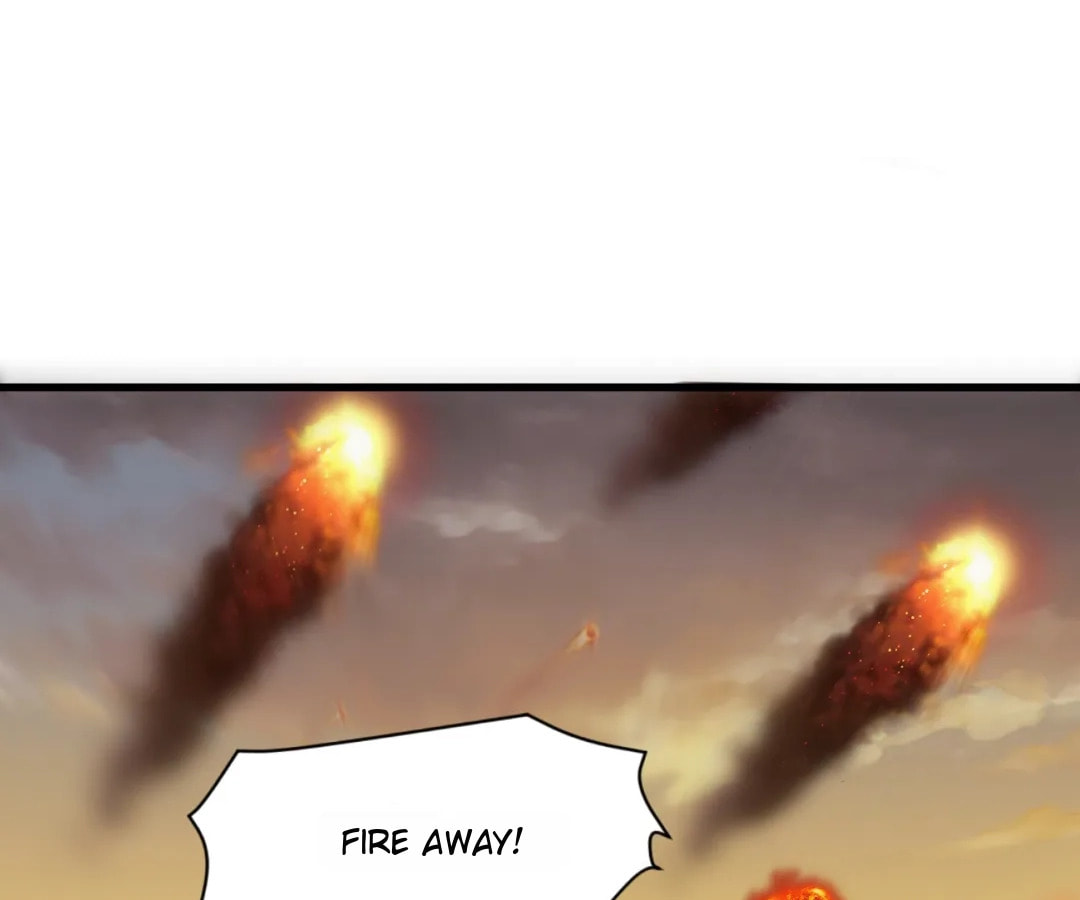 Read The Ultimate Summoner chapter 143 image 47 on Lezhin