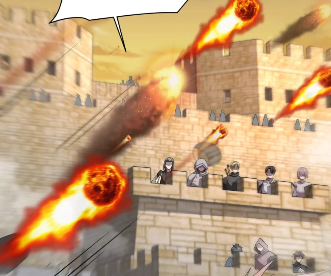 Read The Ultimate Summoner chapter 143 image 48 on Lezhin