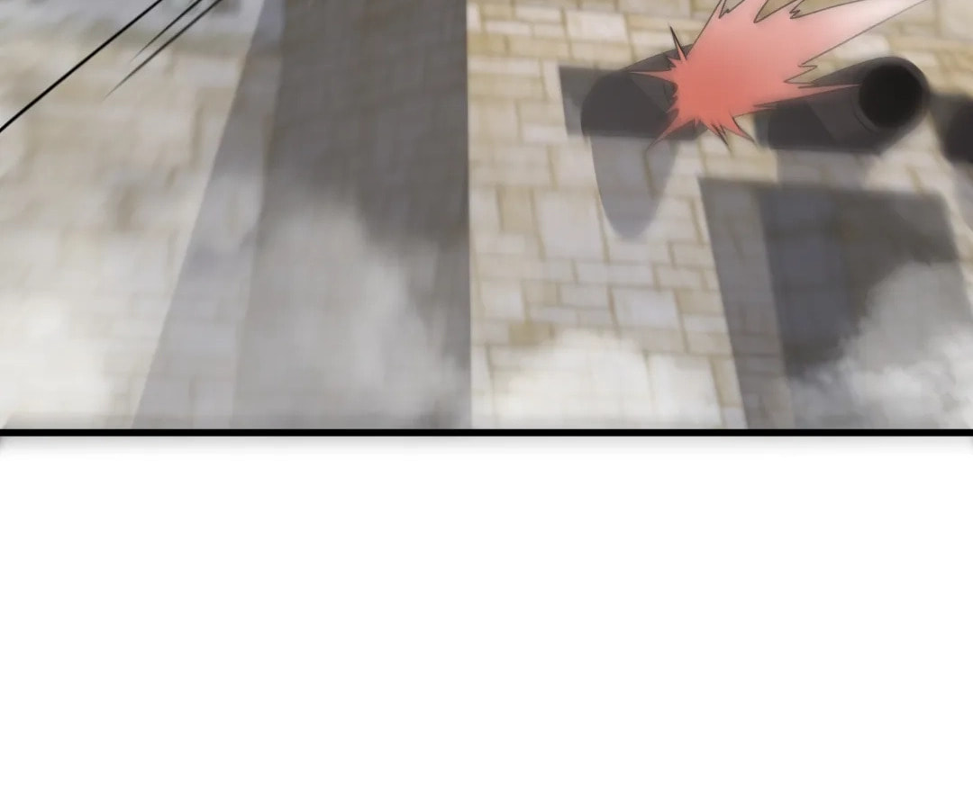 Read The Ultimate Summoner chapter 143 image 49 on Lezhin
