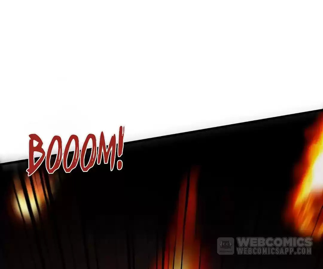 Read The Ultimate Summoner chapter 143 image 50 on Lezhin