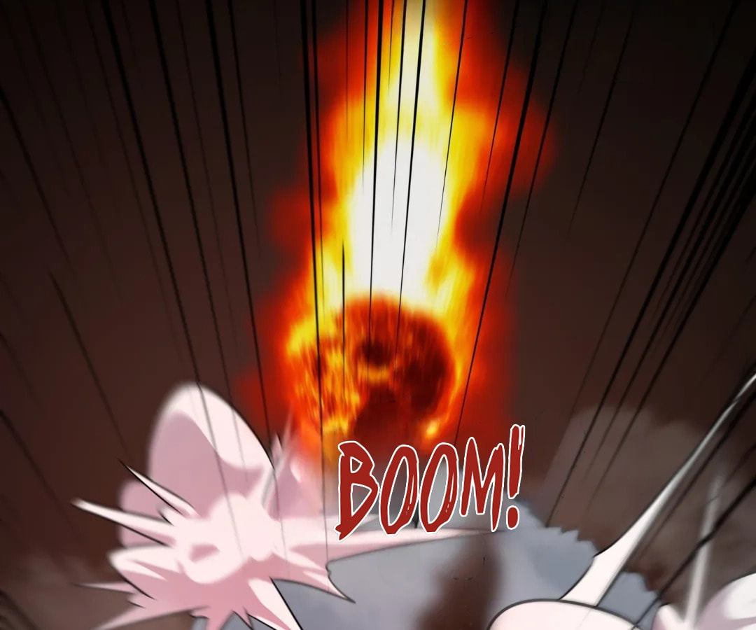 Read The Ultimate Summoner chapter 143 image 51 on Lezhin