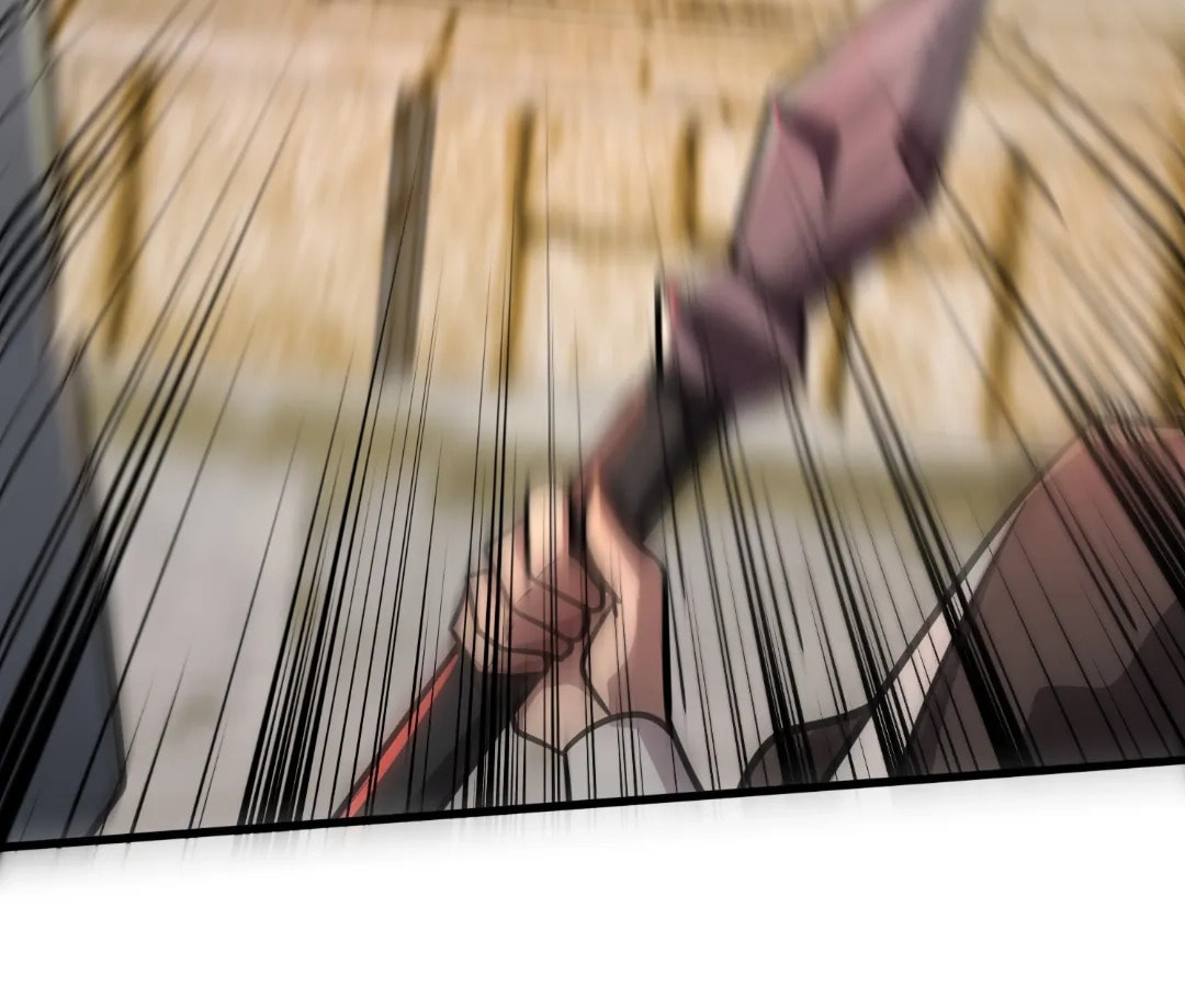 Read The Ultimate Summoner chapter 143 image 53 on Lezhin