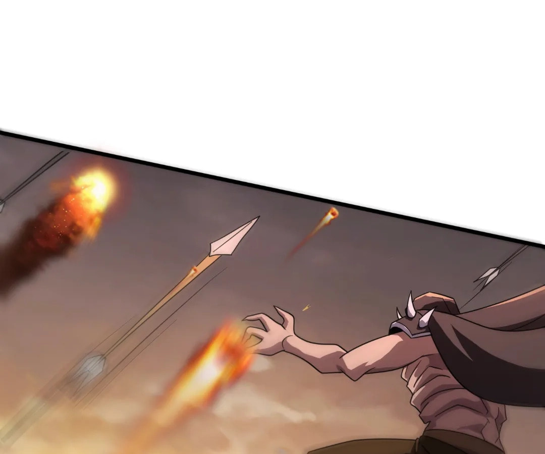 Read The Ultimate Summoner chapter 143 image 54 on Lezhin