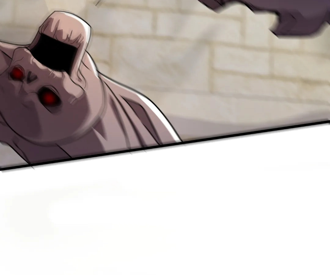 Read The Ultimate Summoner chapter 143 image 57 on Lezhin