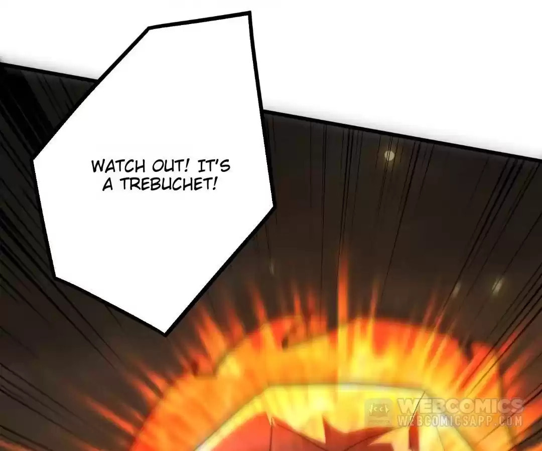 Read The Ultimate Summoner chapter 143 image 58 on Lezhin