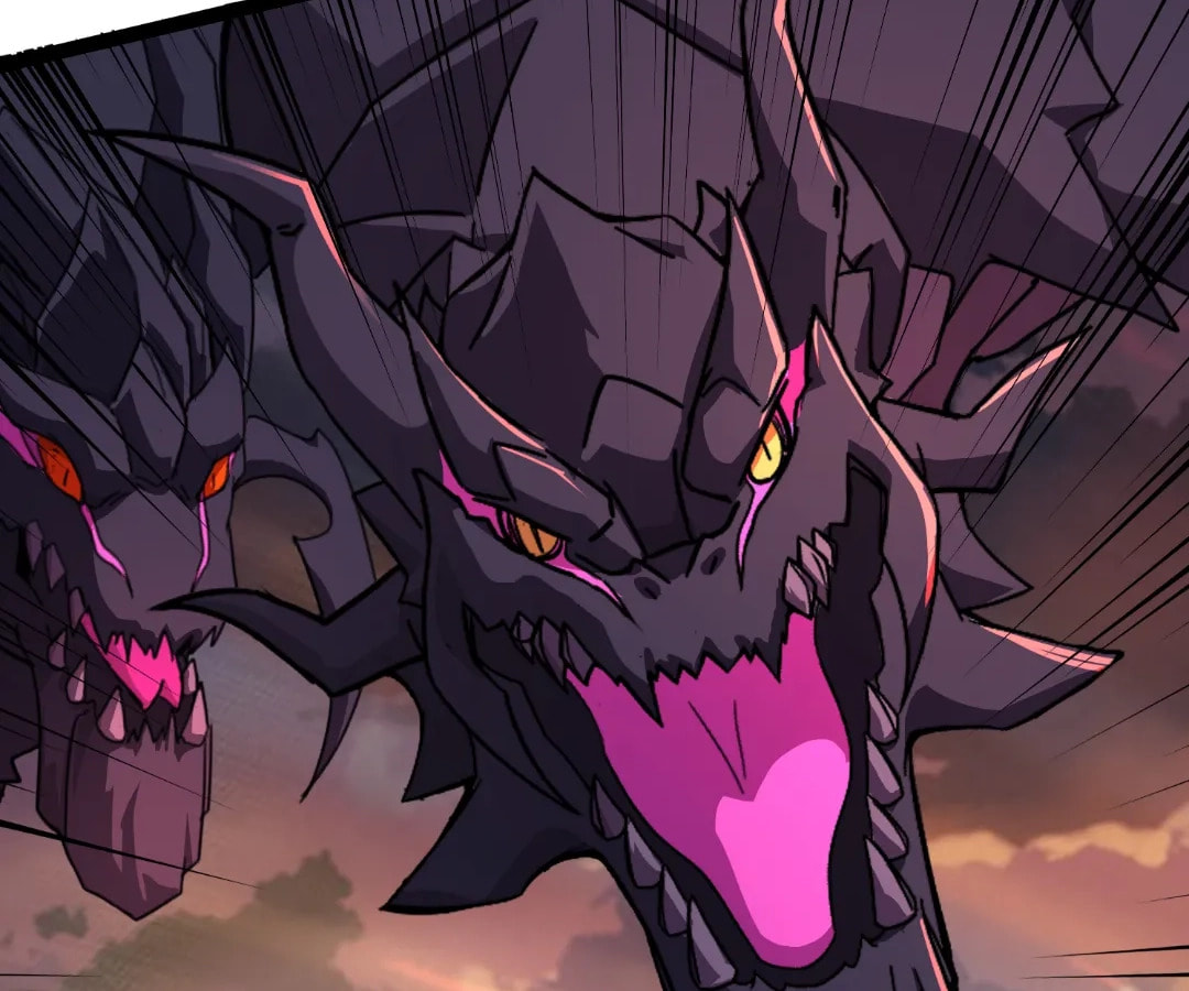Read The Ultimate Summoner chapter 143 image 6 on Lezhin