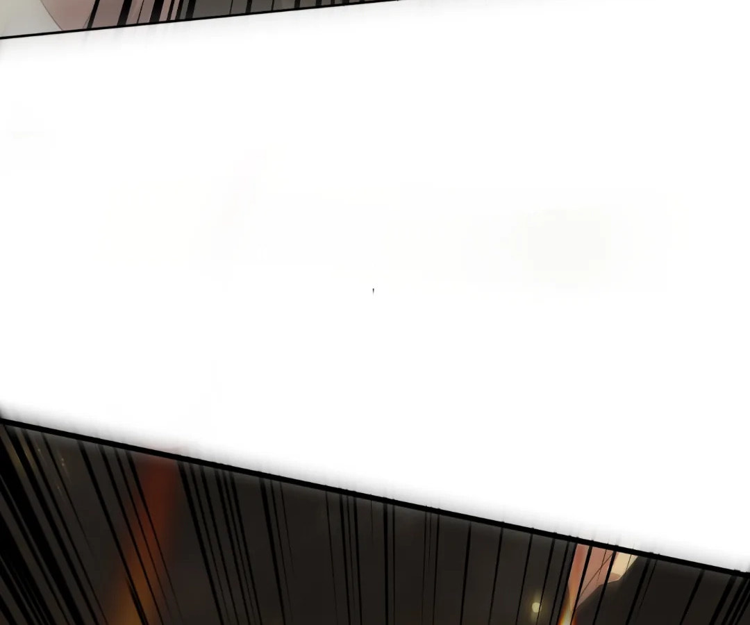 Read The Ultimate Summoner chapter 143 image 61 on Lezhin