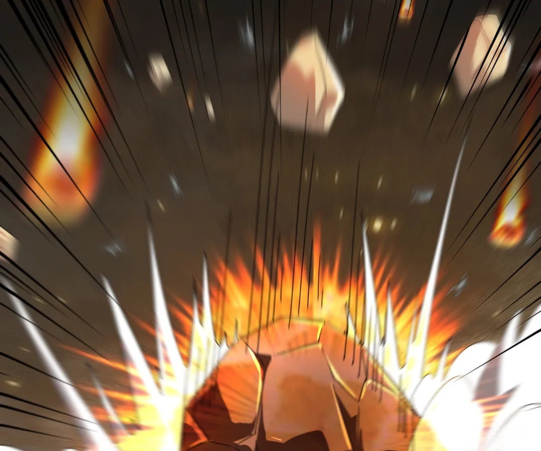 Read The Ultimate Summoner chapter 143 image 62 on Lezhin
