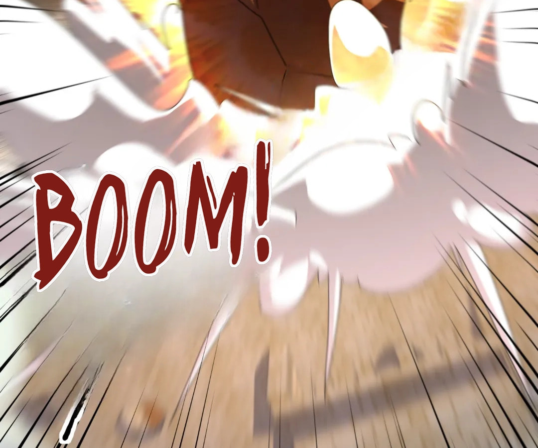 Read The Ultimate Summoner chapter 143 image 63 on Lezhin