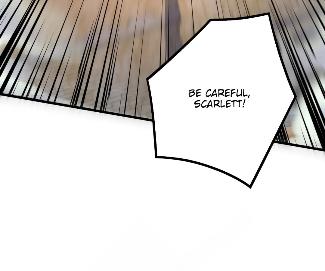 Read The Ultimate Summoner chapter 143 image 64 on Lezhin