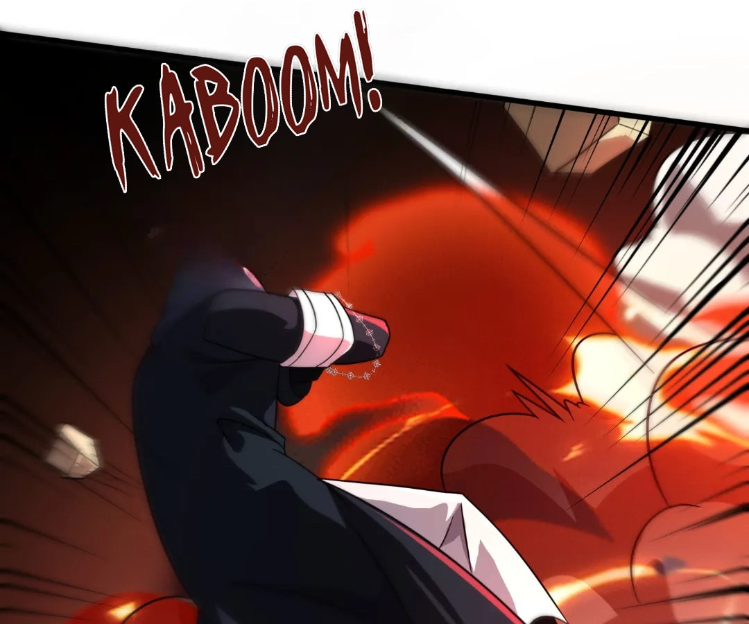 Read The Ultimate Summoner chapter 143 image 65 on Lezhin