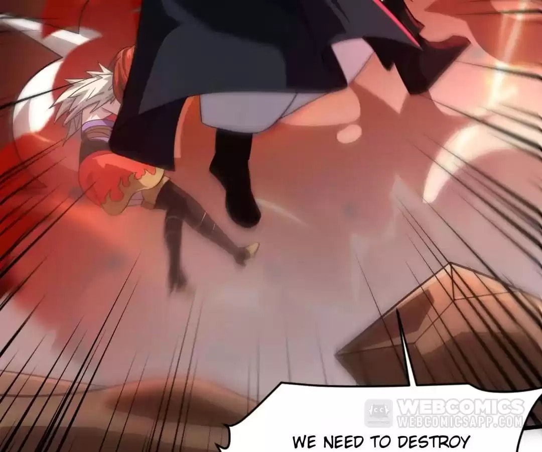 Read The Ultimate Summoner chapter 143 image 66 on Lezhin