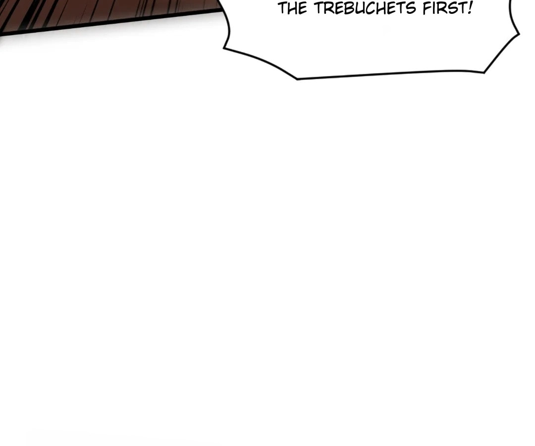 Read The Ultimate Summoner chapter 143 image 67 on Lezhin