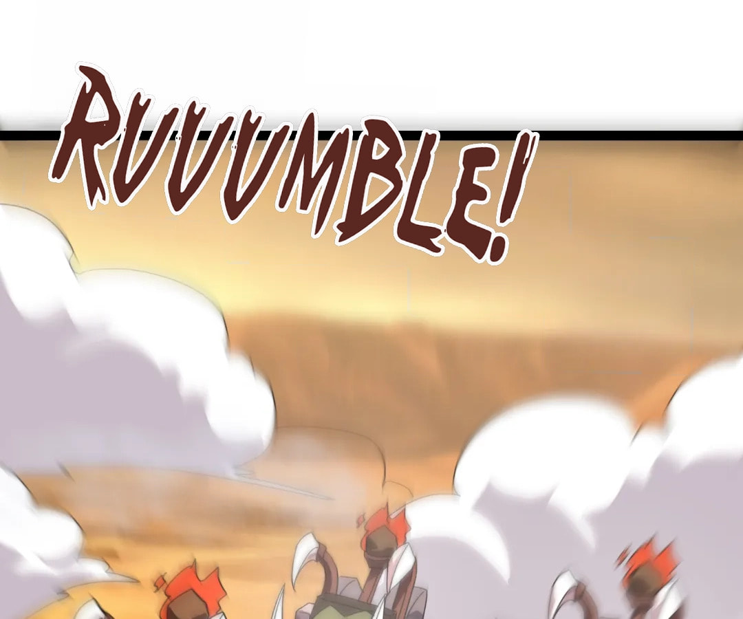 Read The Ultimate Summoner chapter 143 image 68 on Lezhin
