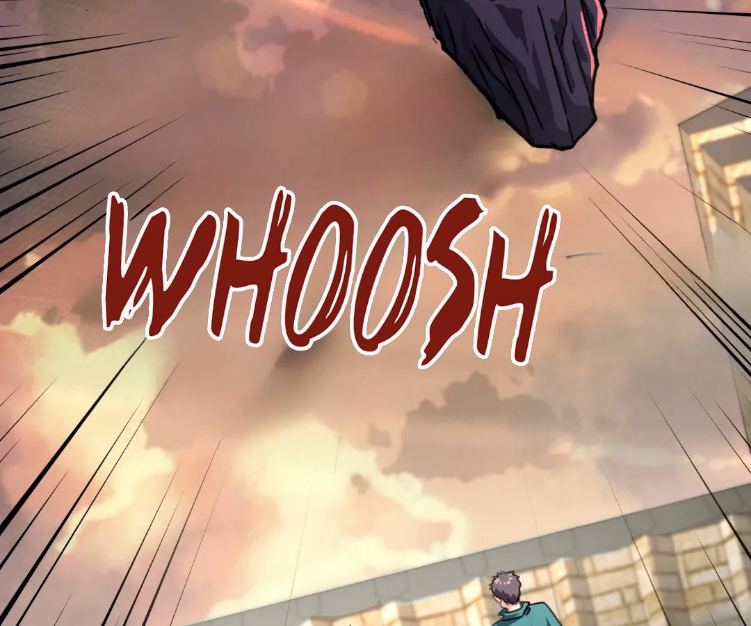 Read The Ultimate Summoner chapter 143 image 7 on Lezhin
