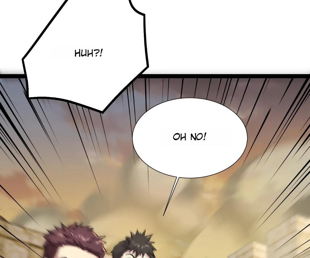Read The Ultimate Summoner chapter 143 image 71 on Lezhin