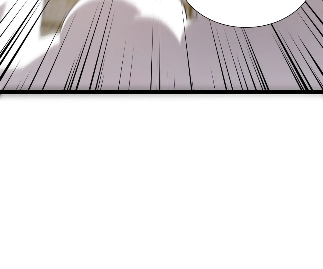 Read The Ultimate Summoner chapter 143 image 73 on Lezhin