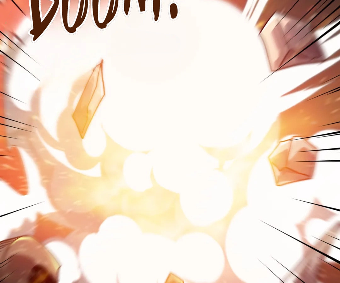 Read The Ultimate Summoner chapter 143 image 75 on Lezhin